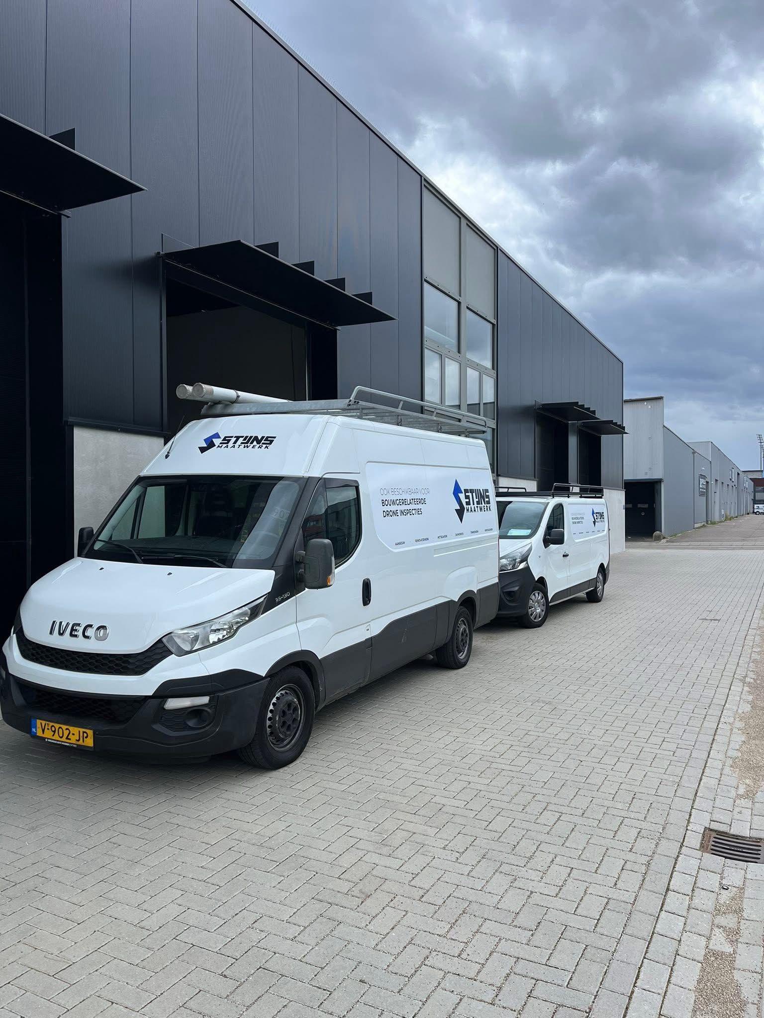 Case stijnsmaatwerk bus1
