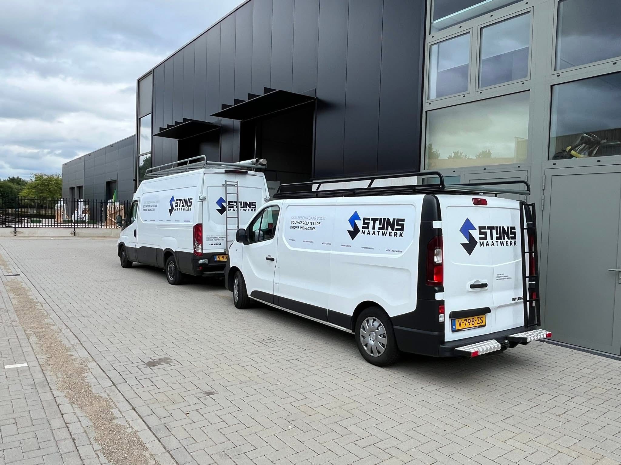 Case stijnsmaatwerk bus2