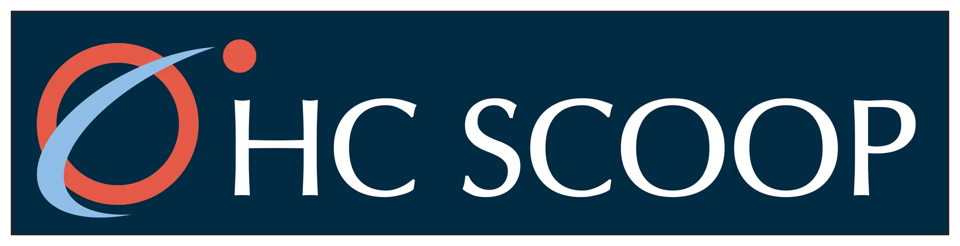 Logo HC Scoop logo volledig 1920w