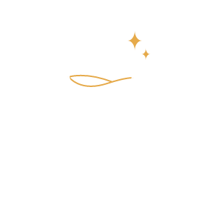 Logo fridayafterwork