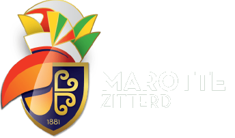 Logo marrotte zitterd