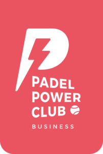 Logo padelpowerclub business 202x300